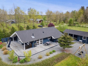 Holiday Home Bajram by Interhome